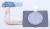 EBD63385201 SENSOR,FINGERPRINT