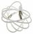 EAD64746102 KABEL