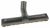 9178009159 C00911811 HARDFLOOR BRUSH(50% HORSEHAIR)