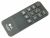 COV33552433 REMOTE CONTROLLER,OUTSOURCING