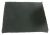 698059 KOHLEFILTER WHT LONGLIFE