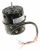 Motorji Ac    ,primerno zaC600GLASSA 4151000000