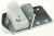 C00515835 488000515835 UNTERSEITE SCHARNIER PW