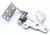 13NB0B01M02021 X540LA-1A HINGE L