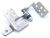 13NB0B01M03011 X540LA-1A HINGE R