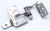 13NB0B01M03021 X540LA-1A HINGE R
