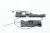 14008-02530600 X705UA ASKEY SPK WiFi-Antenne