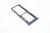 13AX00L1M01011 ZD553KL-5A SIM Tray