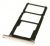 13AX00I2P01011 ZC554KL-4G SIM-Fach