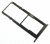 13AX0171T01011 ZC600KL-5A SIM-Fach