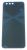 90AZ01K1-R7A000 ZE554KL-1A Akkudeckel, schwarz
