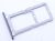 13AZ01K1AM0101 ZE554KL-1A SIM-Fach Assy TD