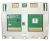 Antena    ,primerno zaTP501UQ 4901000000