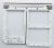 13AX0183M02011 ZB570TL-4G SIM-Fach (WW)