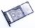13AX0151M01011 ZC550TL-4A SIM-Fach