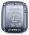 90NZ0044-R7A020 SPARROW-2D Batteriefachabdeckung ASSY WW