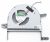 Notebook Hlajenje   Ventilatorji    ,primerno zaS510U 4376000000