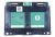 90NB0FQ1-R90020 X510UA-1A TOUCHPAD MODULLE