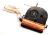 13NX0150AM0102 B9440UA TH RHE Baugruppe