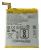 C11P1605 0B200-02240100 ZS550ML BATTERY/COSL POLY/C11P1605