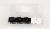 2977249007 C00908165 BUTTON ASSEMBLY