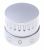 Gumbi, Tipke    ,primerno za101323ETSDXACOMMERCE 5201500000