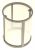 FM121760003676 CYLINDRIC FILTER