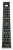 R/C A4995 23364518 FERNBEDIENUNG PASSEND FÜR FINLUX (GRAY/S)(BLACK/P)
