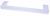 42183604 D.GRIFF..KIT.SCHWARZ(320 SD)GRAU/S.W