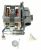 Motorji Ac    ,primerno zaDFS05012W 4151000000