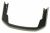 128350023 SCHWARZ GRIFF GRIFF COUPE NEO