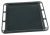 38L516 Z038L516 OVEN DRIP PAN