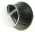 42188027 KNOB(BELLING NDA-ELECTRIC)