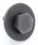 712844 Schraube M8x24-12.9 BR