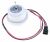 HK1653261 VENTILATOR