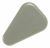 Kapice ,primerno zaAFC320X 5202500000