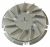 Motorji Za Ventilatorje ,primerno zaEOC5644TOK 4370000000