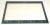 140119275018 TÜRGLAS,BEDRUCKT,479.5X396.8MM