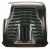 2198975167 GRILL,FILTER,KOMPLETT