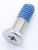 THEC349N SCREW M5X14