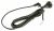 K2CL2YY00027 AC KABEL