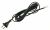 K2CL2YY00026 AC KABEL