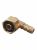 Cevi ,primerno zaPBD7250MX01 5301000000