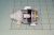 Motorji Ac    ,primerno zaWC140 4151000000