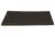 1038951 FILTR WLOTOWY GBKA 100X120