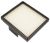 1039447 FILTR EPA12