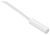 Temperaturna Tipala    ,primerno za3FFK6625X 4829000000
