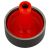 Gumbi, Tipke    ,primerno za102033ETYDPSSOJVOQSMEU 5201500000