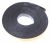Tesnilni Material    ,primerno zaPI8600TF 5500000000