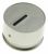 Gumbi, Tipke ,primerno zaSP14AS 5201500000